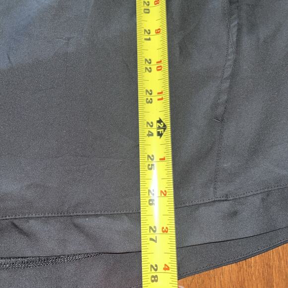 Nike Baseball Jacket Men S Gray Batting Practice Warm Up Pullover Windbreaker - Picture 5 of 6